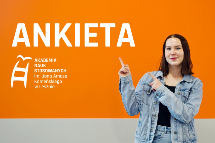 Ankiety ewaluacji zajęć w semestrze zimowym roku akademickiego 2025/2026