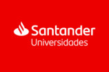 Bezpłatne kursy i szkolenia z Santander Universidades