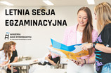Egzamin - prof. B. Pilarczyk