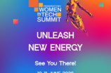 Perspektywy Women in Tech Summit 2026