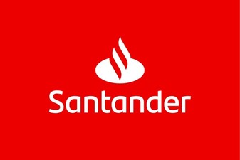 Staż w Santander Bank Polska 