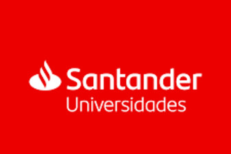 Bezpłatne kursy i szkolenia z Santander Universidades