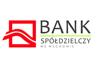 Bank Spółdzielczy we Wschowie - oferty pracy