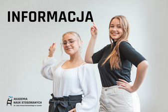 Zapisy do promotora - I rok Zarządzanie
