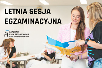 Egzamin - prof. B. Pilarczyk