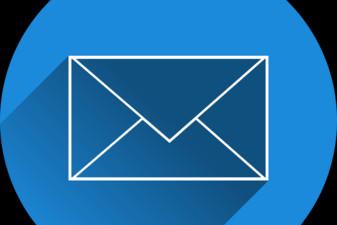 Konsultacje dydaktyczne 