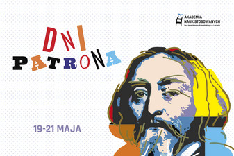 DNI PATRONA 19-21 MAJA 2026