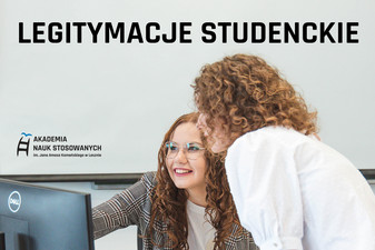 Obowiązek aktualizacji mLegitymacji